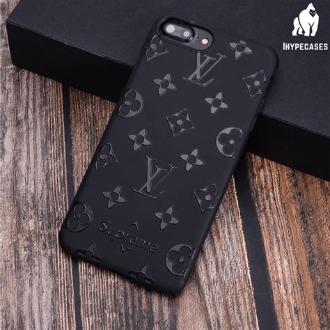 louis vuitton iphone hoesje|Smartphone Accessories, Holders, Cases .